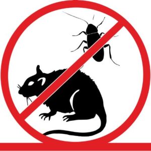 Средства от насекомых и вредителей