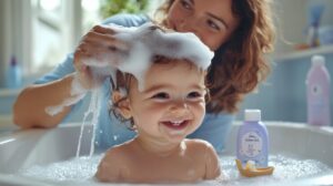 ШАМПУНИ/ГЕЛИ