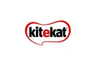 Kitekat