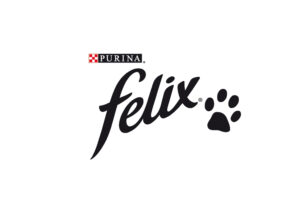 Felix
