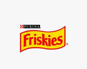 Friskies