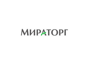 Мираторг