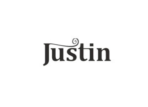 Justin