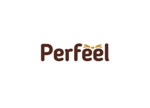 Perfeel