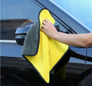 Автотряпки