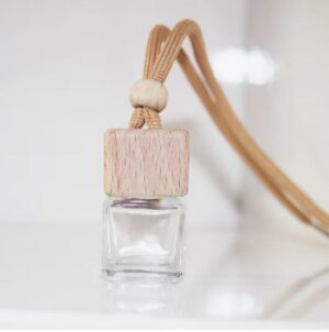 Ароматизаторы