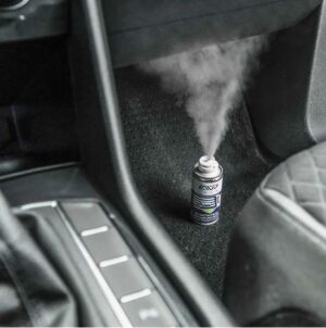 Очистители кондиционера