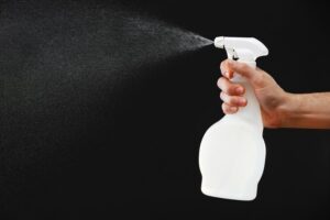 Пульверизаторы